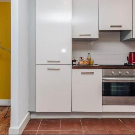 Sl Luxury 2 Bed Broad St Home Birmingham Extérieur photo